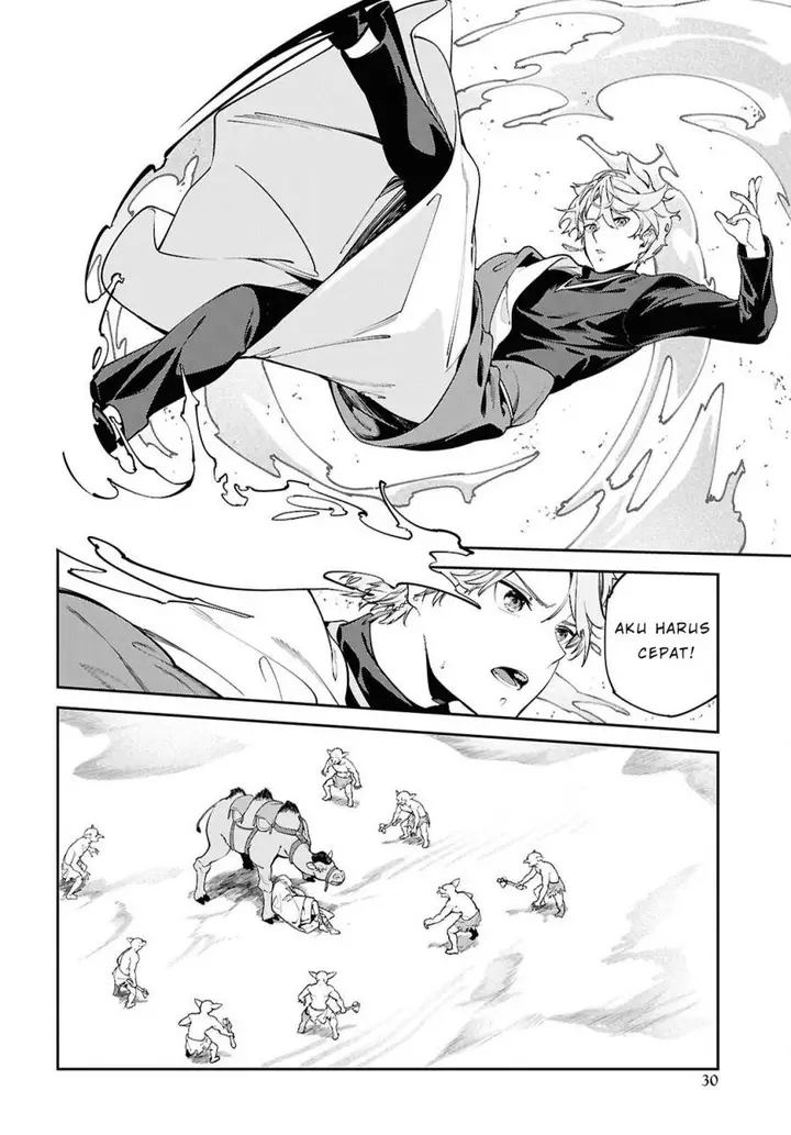 image-komik-suna-mahou-de-suna-no-oukoku-o-tsukurou-sabaku-ni-tsuihou-sareta-kara-ganbatte-sokoku-ijou-no-kokka-o-tatete-mita-chapter-1-25/40
