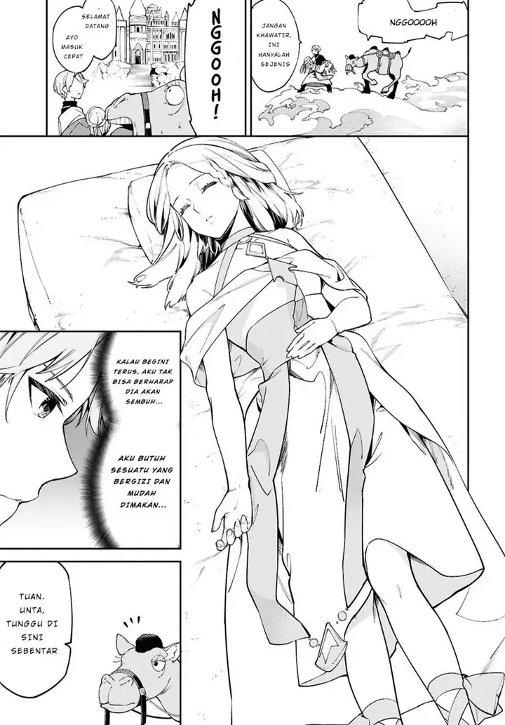 image-komik-suna-mahou-de-suna-no-oukoku-o-tsukurou-sabaku-ni-tsuihou-sareta-kara-ganbatte-sokoku-ijou-no-kokka-o-tatete-mita-chapter-1-32/40