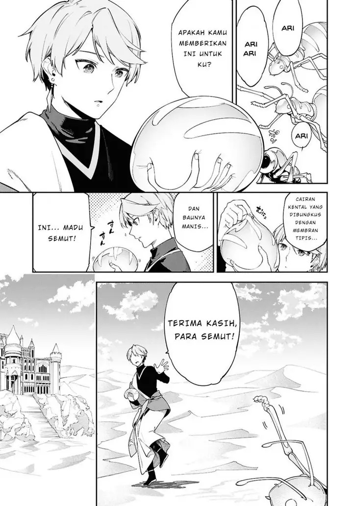 image-komik-suna-mahou-de-suna-no-oukoku-o-tsukurou-sabaku-ni-tsuihou-sareta-kara-ganbatte-sokoku-ijou-no-kokka-o-tatete-mita-chapter-1-36/40
