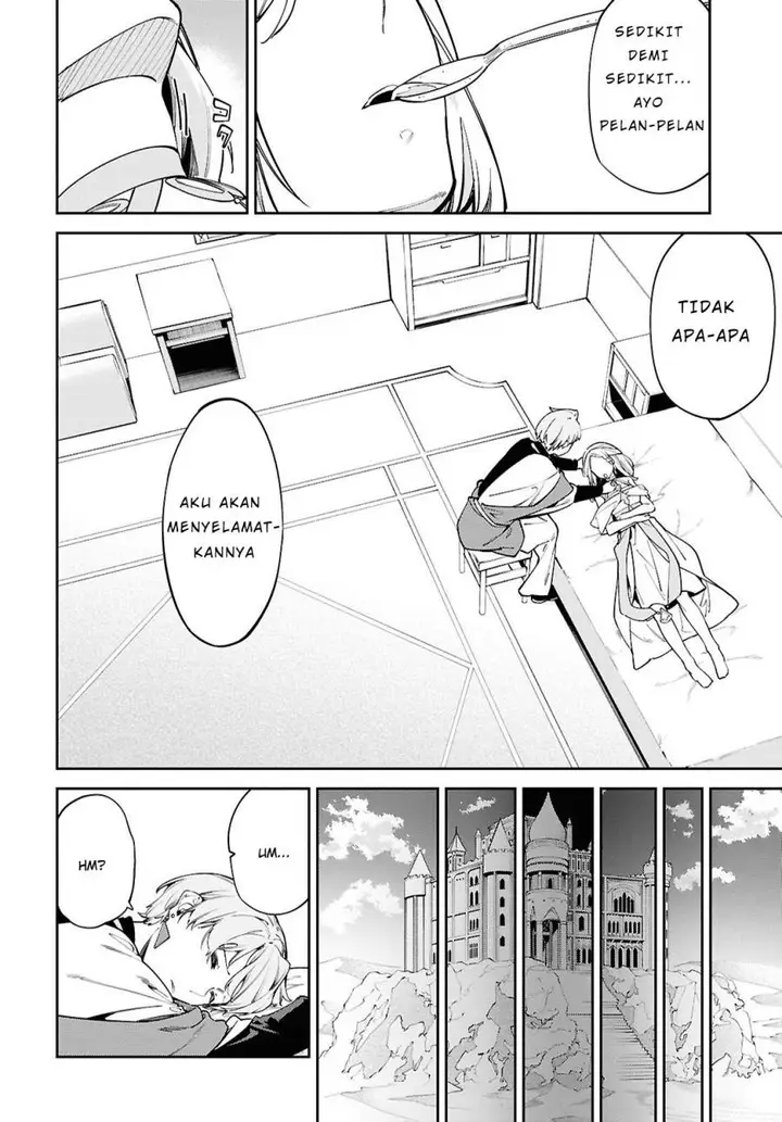 image-komik-suna-mahou-de-suna-no-oukoku-o-tsukurou-sabaku-ni-tsuihou-sareta-kara-ganbatte-sokoku-ijou-no-kokka-o-tatete-mita-chapter-1-37/40