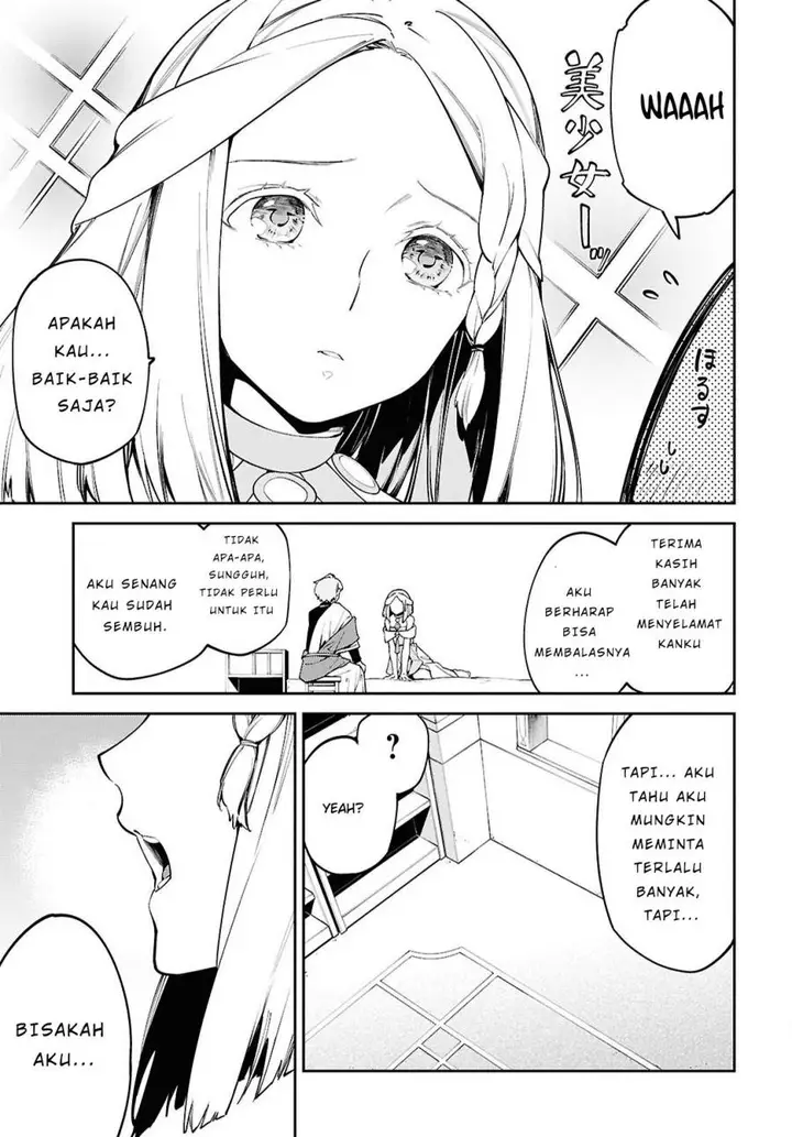 image-komik-suna-mahou-de-suna-no-oukoku-o-tsukurou-sabaku-ni-tsuihou-sareta-kara-ganbatte-sokoku-ijou-no-kokka-o-tatete-mita-chapter-1-38/40