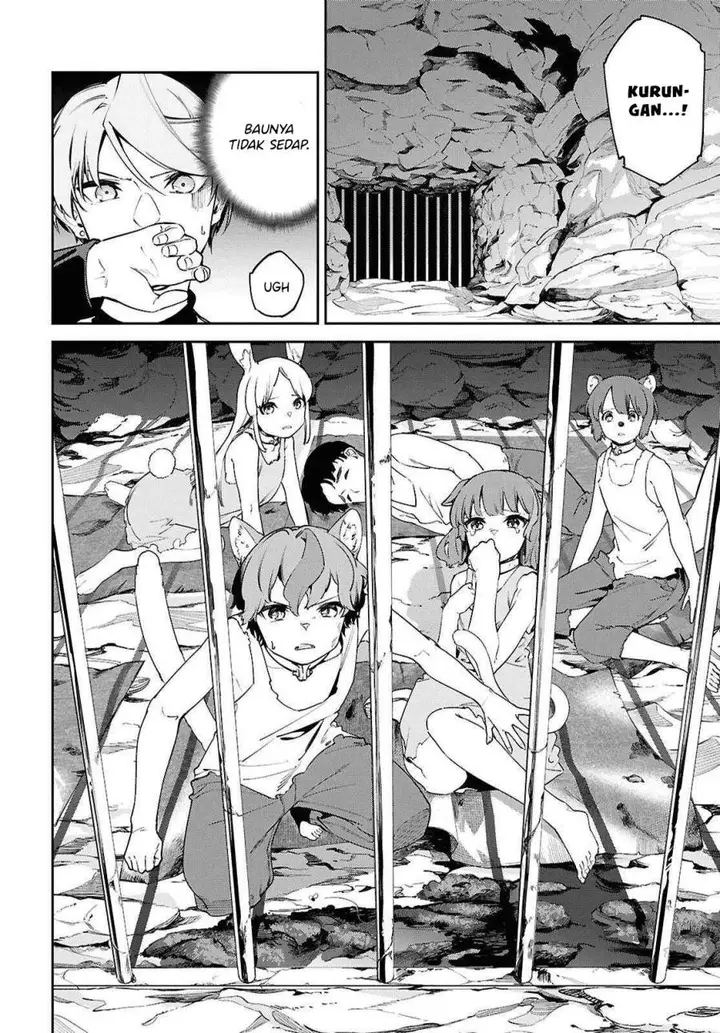 image-komik-suna-mahou-de-suna-no-oukoku-o-tsukurou-sabaku-ni-tsuihou-sareta-kara-ganbatte-sokoku-ijou-no-kokka-o-tatete-mita-chapter-10-2/25