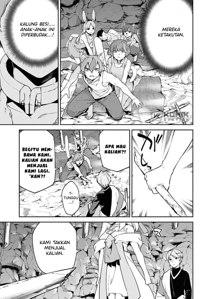 image-komik-suna-mahou-de-suna-no-oukoku-o-tsukurou-sabaku-ni-tsuihou-sareta-kara-ganbatte-sokoku-ijou-no-kokka-o-tatete-mita-chapter-10-5/25