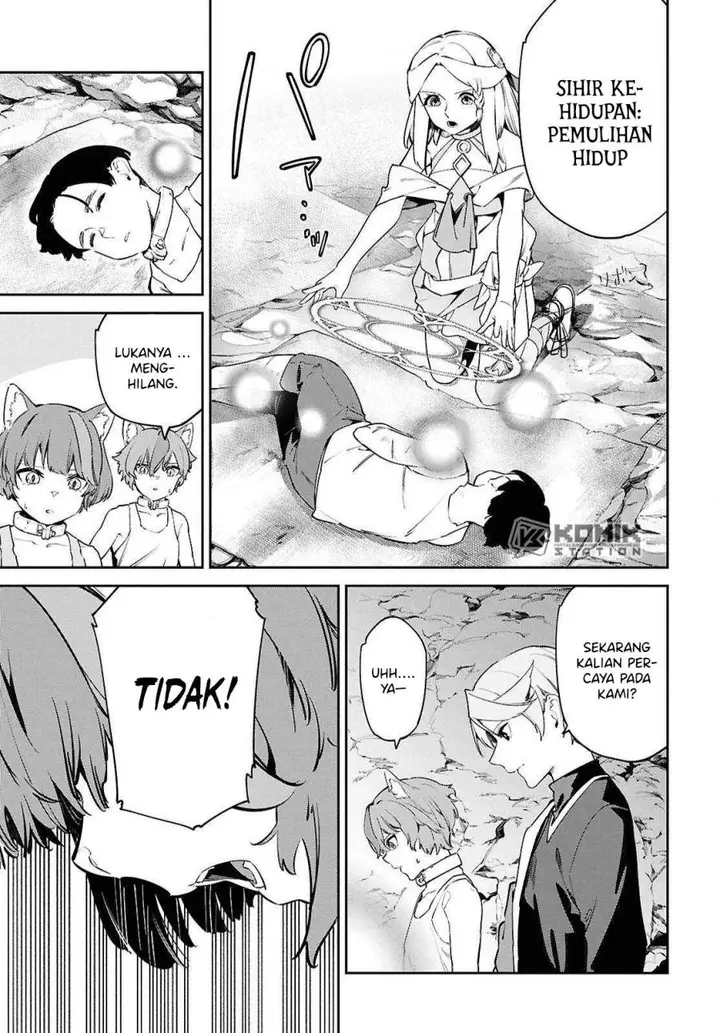 image-komik-suna-mahou-de-suna-no-oukoku-o-tsukurou-sabaku-ni-tsuihou-sareta-kara-ganbatte-sokoku-ijou-no-kokka-o-tatete-mita-chapter-10-7/25