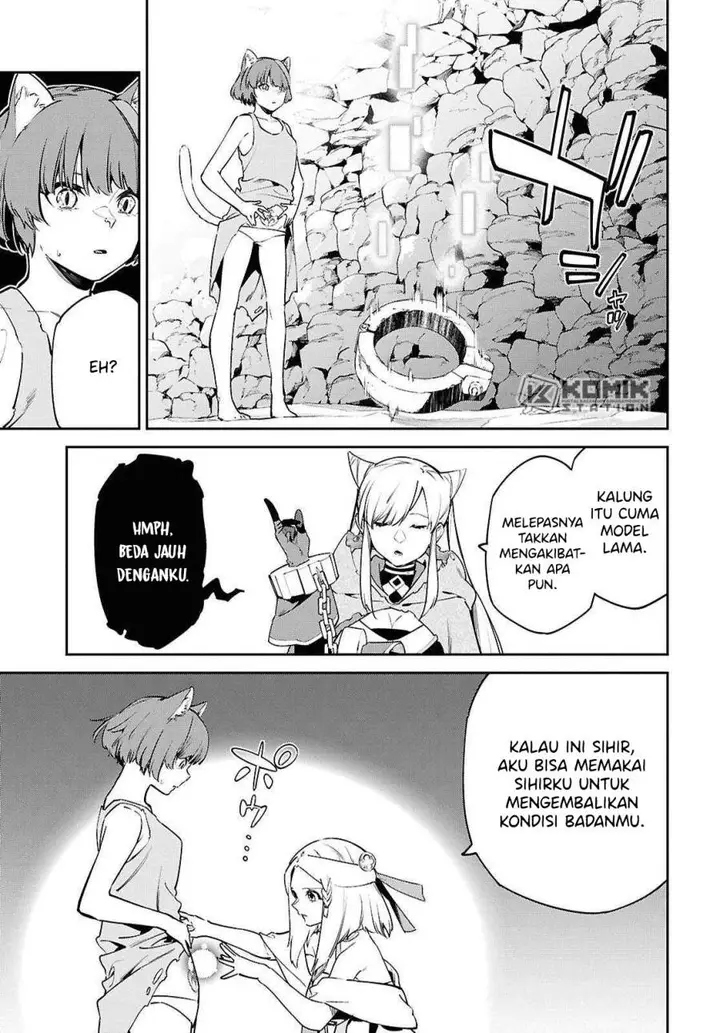 image-komik-suna-mahou-de-suna-no-oukoku-o-tsukurou-sabaku-ni-tsuihou-sareta-kara-ganbatte-sokoku-ijou-no-kokka-o-tatete-mita-chapter-10-9/25
