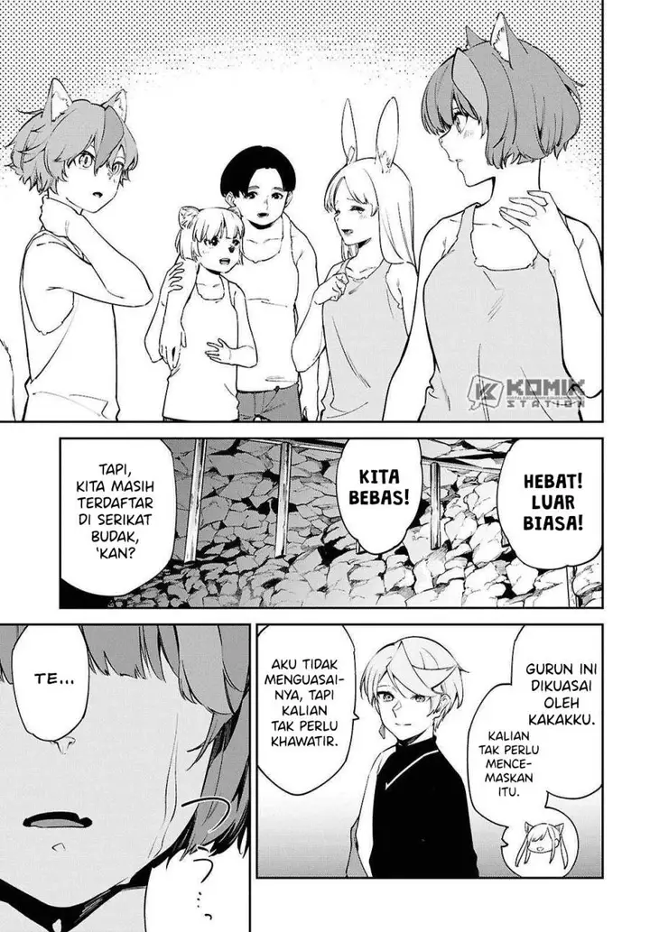 image-komik-suna-mahou-de-suna-no-oukoku-o-tsukurou-sabaku-ni-tsuihou-sareta-kara-ganbatte-sokoku-ijou-no-kokka-o-tatete-mita-chapter-10-11/25