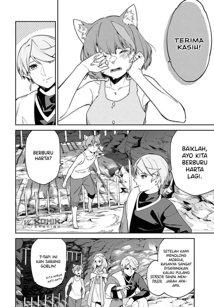 image-komik-suna-mahou-de-suna-no-oukoku-o-tsukurou-sabaku-ni-tsuihou-sareta-kara-ganbatte-sokoku-ijou-no-kokka-o-tatete-mita-chapter-10-12/25