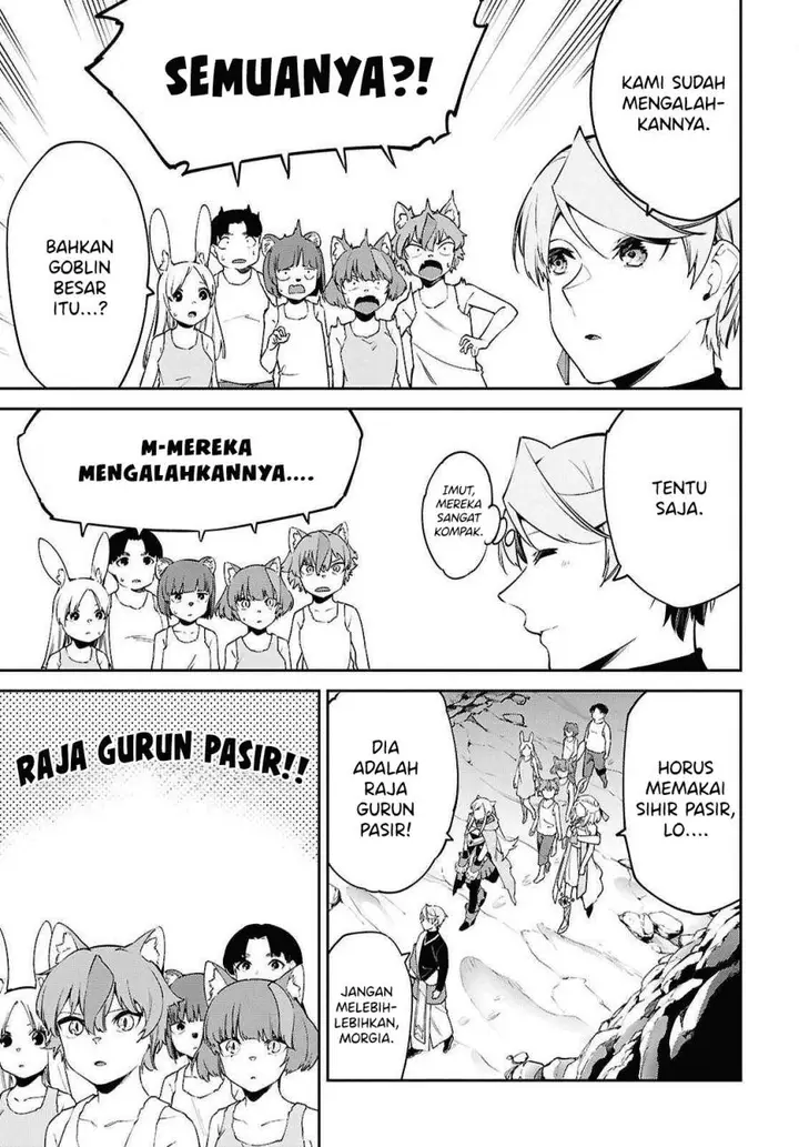 image-komik-suna-mahou-de-suna-no-oukoku-o-tsukurou-sabaku-ni-tsuihou-sareta-kara-ganbatte-sokoku-ijou-no-kokka-o-tatete-mita-chapter-10-13/25