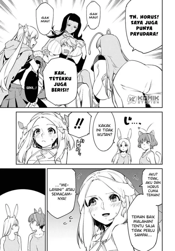 image-komik-suna-mahou-de-suna-no-oukoku-o-tsukurou-sabaku-ni-tsuihou-sareta-kara-ganbatte-sokoku-ijou-no-kokka-o-tatete-mita-chapter-10-17/25