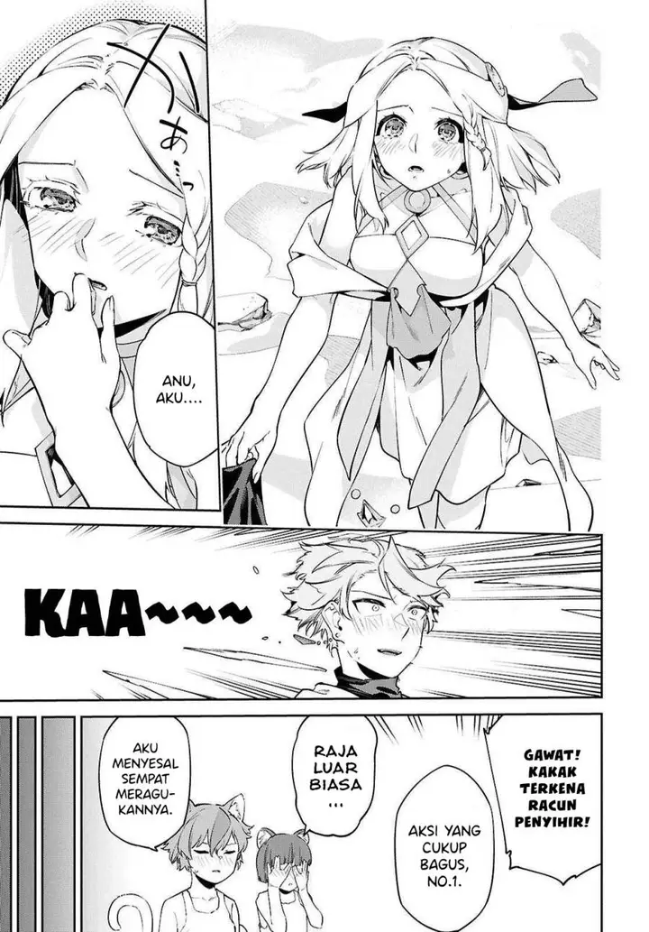 image-komik-suna-mahou-de-suna-no-oukoku-o-tsukurou-sabaku-ni-tsuihou-sareta-kara-ganbatte-sokoku-ijou-no-kokka-o-tatete-mita-chapter-10-19/25