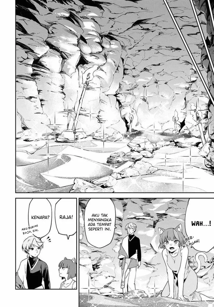 image-komik-suna-mahou-de-suna-no-oukoku-o-tsukurou-sabaku-ni-tsuihou-sareta-kara-ganbatte-sokoku-ijou-no-kokka-o-tatete-mita-chapter-10-20/25