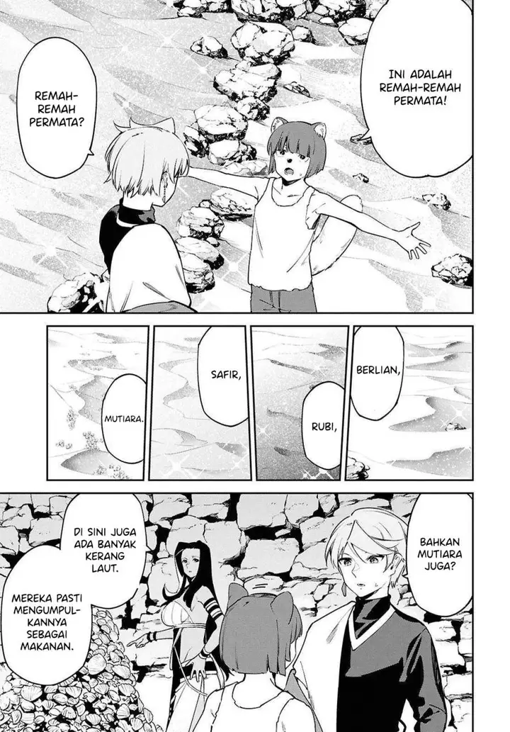 image-komik-suna-mahou-de-suna-no-oukoku-o-tsukurou-sabaku-ni-tsuihou-sareta-kara-ganbatte-sokoku-ijou-no-kokka-o-tatete-mita-chapter-10-21/25