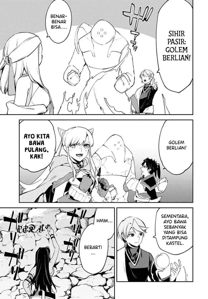 image-komik-suna-mahou-de-suna-no-oukoku-o-tsukurou-sabaku-ni-tsuihou-sareta-kara-ganbatte-sokoku-ijou-no-kokka-o-tatete-mita-chapter-10-23/25
