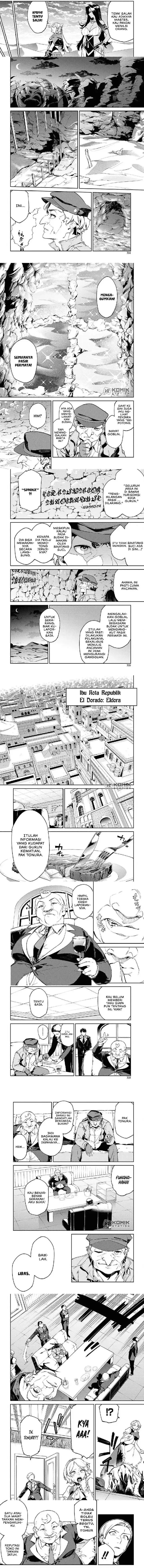 image-komik-suna-mahou-de-suna-no-oukoku-o-tsukurou-sabaku-ni-tsuihou-sareta-kara-ganbatte-sokoku-ijou-no-kokka-o-tatete-mita-chapter-11-1/4