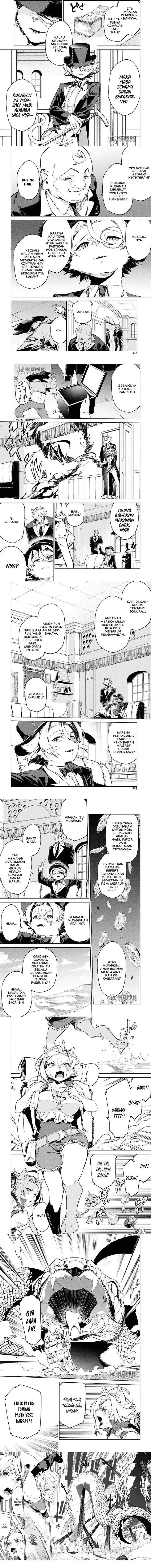 image-komik-suna-mahou-de-suna-no-oukoku-o-tsukurou-sabaku-ni-tsuihou-sareta-kara-ganbatte-sokoku-ijou-no-kokka-o-tatete-mita-chapter-11-2/4