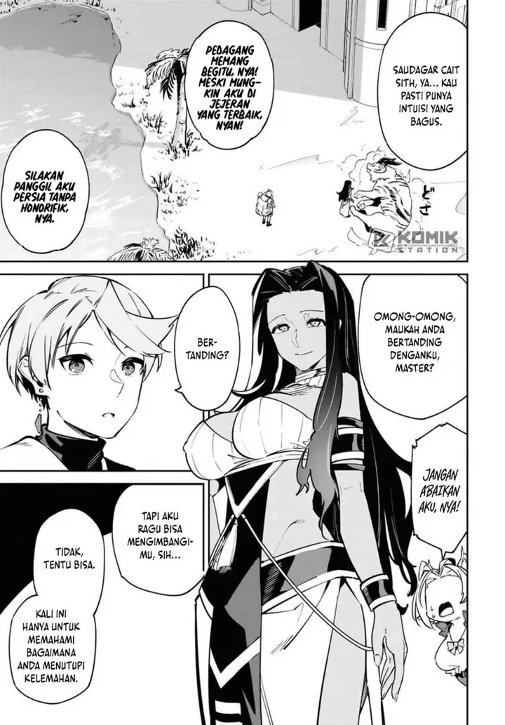 image-komik-suna-mahou-de-suna-no-oukoku-o-tsukurou-sabaku-ni-tsuihou-sareta-kara-ganbatte-sokoku-ijou-no-kokka-o-tatete-mita-chapter-12-13/27