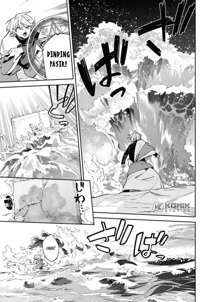 image-komik-suna-mahou-de-suna-no-oukoku-o-tsukurou-sabaku-ni-tsuihou-sareta-kara-ganbatte-sokoku-ijou-no-kokka-o-tatete-mita-chapter-12-15/27