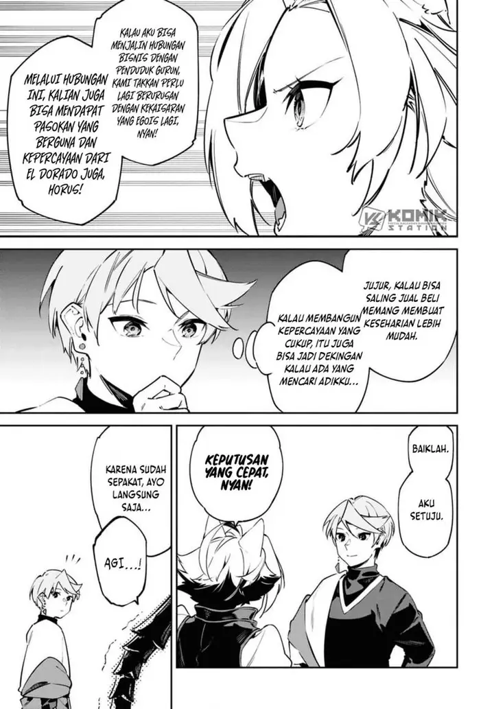 image-komik-suna-mahou-de-suna-no-oukoku-o-tsukurou-sabaku-ni-tsuihou-sareta-kara-ganbatte-sokoku-ijou-no-kokka-o-tatete-mita-chapter-12-25/27