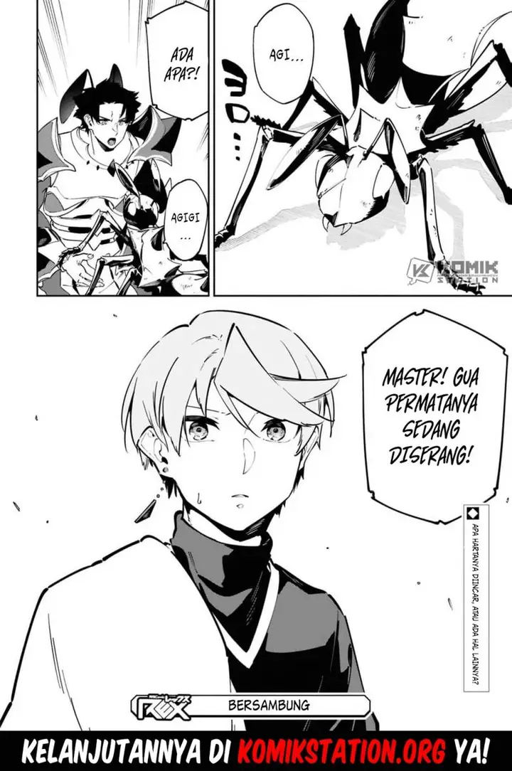 image-komik-suna-mahou-de-suna-no-oukoku-o-tsukurou-sabaku-ni-tsuihou-sareta-kara-ganbatte-sokoku-ijou-no-kokka-o-tatete-mita-chapter-12-26/27