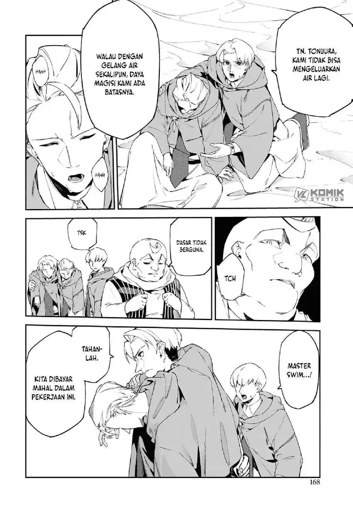 image-komik-suna-mahou-de-suna-no-oukoku-o-tsukurou-sabaku-ni-tsuihou-sareta-kara-ganbatte-sokoku-ijou-no-kokka-o-tatete-mita-chapter-13-6/29