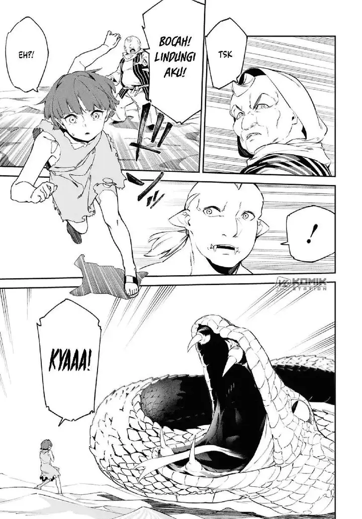 image-komik-suna-mahou-de-suna-no-oukoku-o-tsukurou-sabaku-ni-tsuihou-sareta-kara-ganbatte-sokoku-ijou-no-kokka-o-tatete-mita-chapter-13-9/29