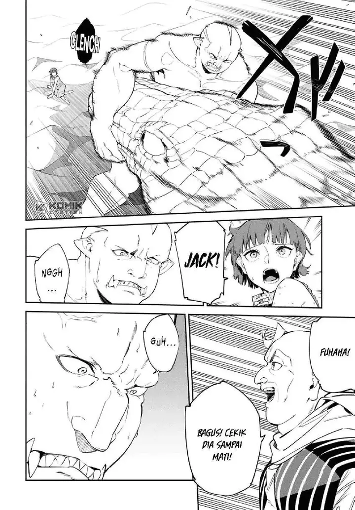 image-komik-suna-mahou-de-suna-no-oukoku-o-tsukurou-sabaku-ni-tsuihou-sareta-kara-ganbatte-sokoku-ijou-no-kokka-o-tatete-mita-chapter-13-10/29