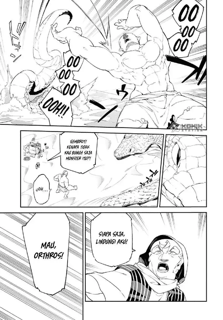 image-komik-suna-mahou-de-suna-no-oukoku-o-tsukurou-sabaku-ni-tsuihou-sareta-kara-ganbatte-sokoku-ijou-no-kokka-o-tatete-mita-chapter-13-11/29