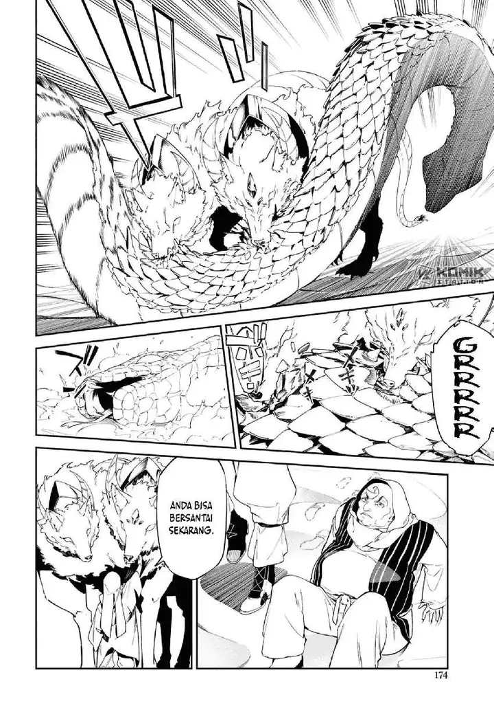 image-komik-suna-mahou-de-suna-no-oukoku-o-tsukurou-sabaku-ni-tsuihou-sareta-kara-ganbatte-sokoku-ijou-no-kokka-o-tatete-mita-chapter-13-12/29