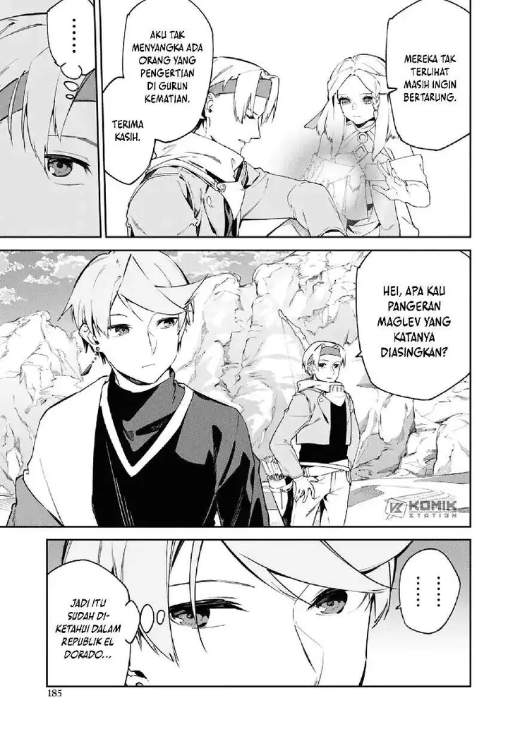image-komik-suna-mahou-de-suna-no-oukoku-o-tsukurou-sabaku-ni-tsuihou-sareta-kara-ganbatte-sokoku-ijou-no-kokka-o-tatete-mita-chapter-13-23/29