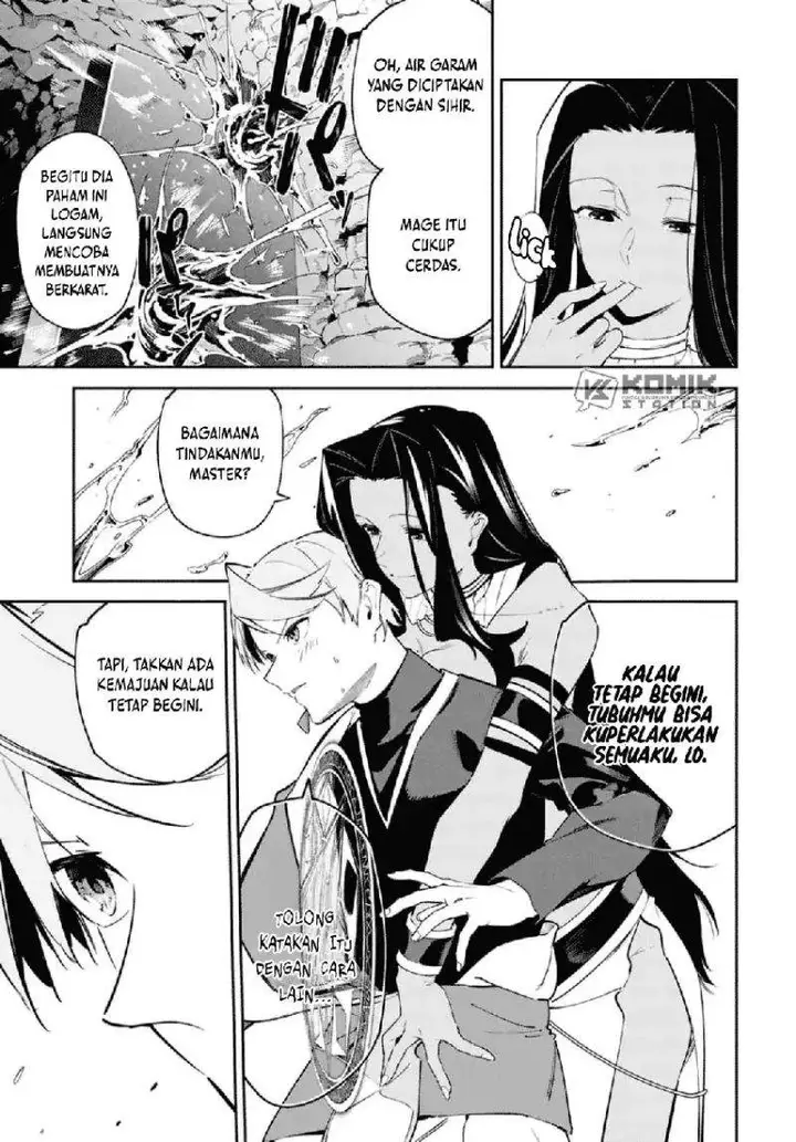 image-komik-suna-mahou-de-suna-no-oukoku-o-tsukurou-sabaku-ni-tsuihou-sareta-kara-ganbatte-sokoku-ijou-no-kokka-o-tatete-mita-chapter-14-4/28