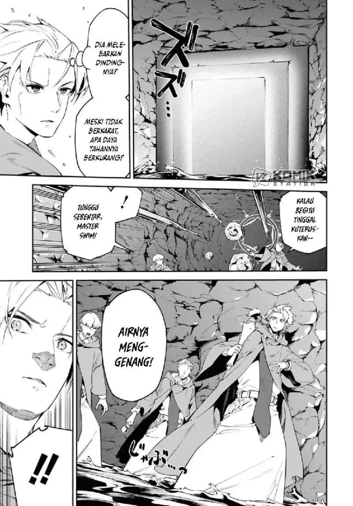 image-komik-suna-mahou-de-suna-no-oukoku-o-tsukurou-sabaku-ni-tsuihou-sareta-kara-ganbatte-sokoku-ijou-no-kokka-o-tatete-mita-chapter-14-6/28