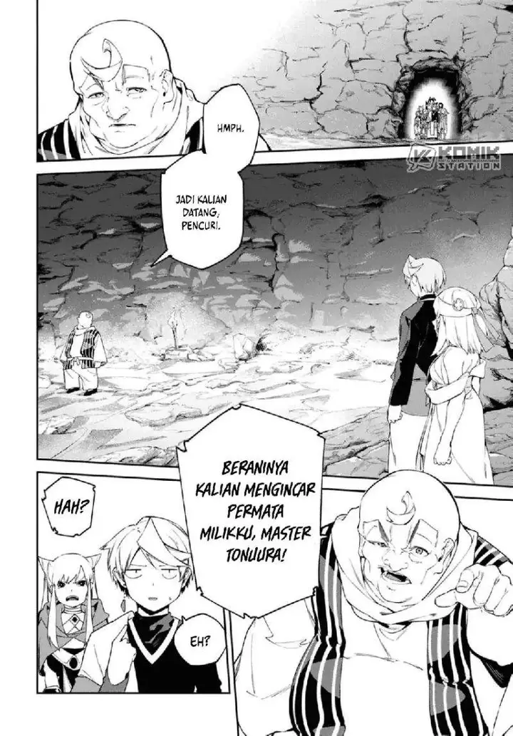 image-komik-suna-mahou-de-suna-no-oukoku-o-tsukurou-sabaku-ni-tsuihou-sareta-kara-ganbatte-sokoku-ijou-no-kokka-o-tatete-mita-chapter-14-9/28