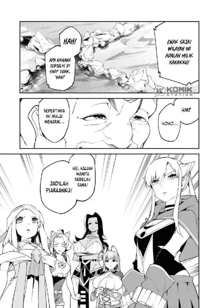 image-komik-suna-mahou-de-suna-no-oukoku-o-tsukurou-sabaku-ni-tsuihou-sareta-kara-ganbatte-sokoku-ijou-no-kokka-o-tatete-mita-chapter-14-10/28
