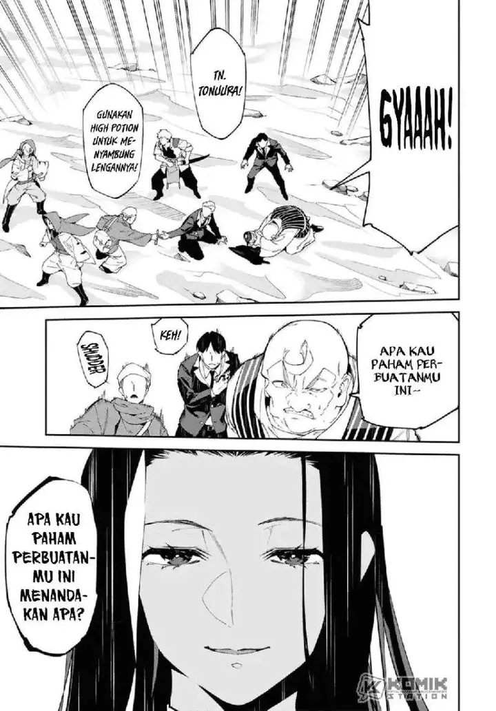 image-komik-suna-mahou-de-suna-no-oukoku-o-tsukurou-sabaku-ni-tsuihou-sareta-kara-ganbatte-sokoku-ijou-no-kokka-o-tatete-mita-chapter-14-14/28