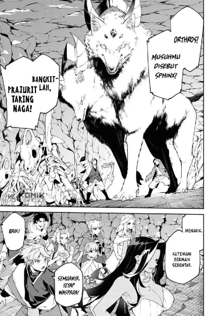 image-komik-suna-mahou-de-suna-no-oukoku-o-tsukurou-sabaku-ni-tsuihou-sareta-kara-ganbatte-sokoku-ijou-no-kokka-o-tatete-mita-chapter-14-16/28