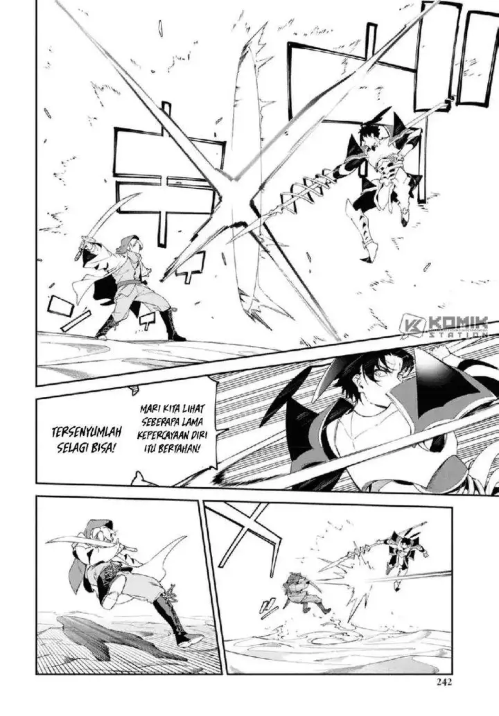 image-komik-suna-mahou-de-suna-no-oukoku-o-tsukurou-sabaku-ni-tsuihou-sareta-kara-ganbatte-sokoku-ijou-no-kokka-o-tatete-mita-chapter-14-19/28
