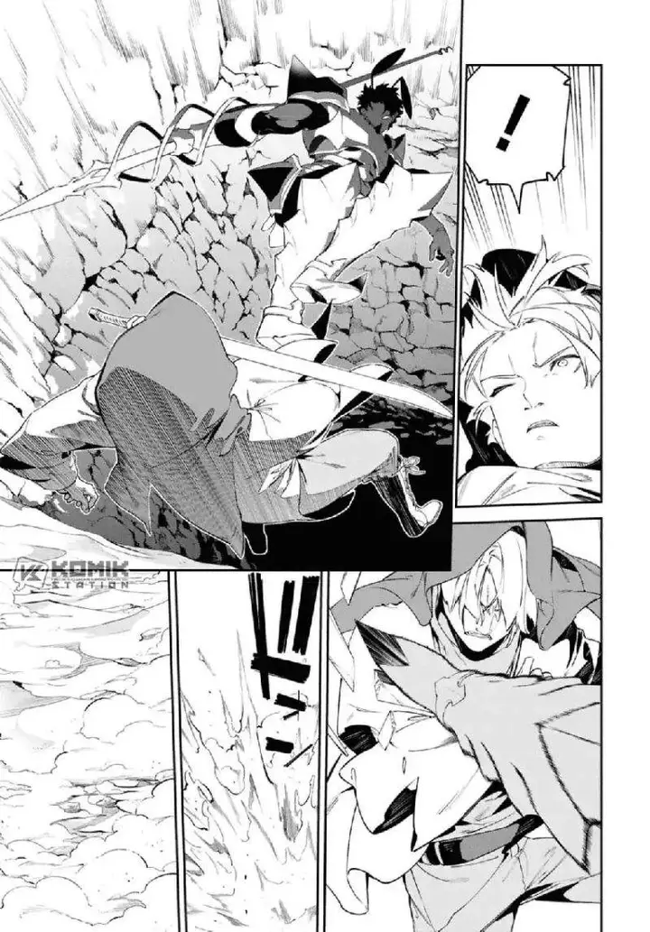 image-komik-suna-mahou-de-suna-no-oukoku-o-tsukurou-sabaku-ni-tsuihou-sareta-kara-ganbatte-sokoku-ijou-no-kokka-o-tatete-mita-chapter-14-20/28