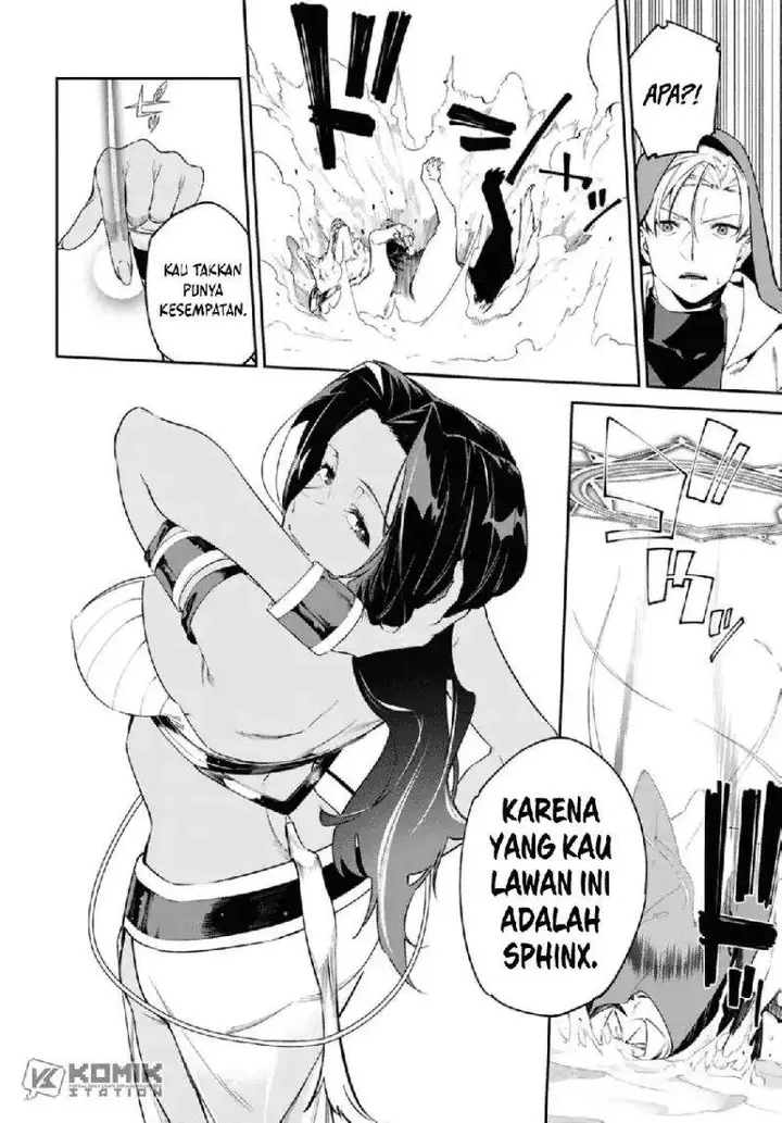 image-komik-suna-mahou-de-suna-no-oukoku-o-tsukurou-sabaku-ni-tsuihou-sareta-kara-ganbatte-sokoku-ijou-no-kokka-o-tatete-mita-chapter-14-23/28