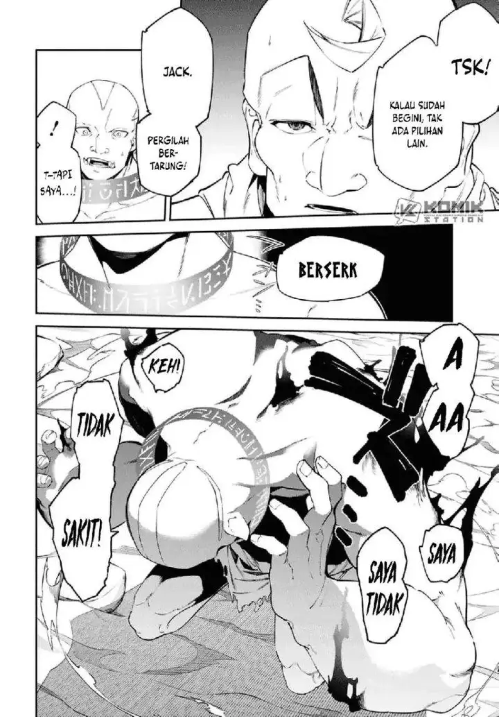 image-komik-suna-mahou-de-suna-no-oukoku-o-tsukurou-sabaku-ni-tsuihou-sareta-kara-ganbatte-sokoku-ijou-no-kokka-o-tatete-mita-chapter-14-25/28