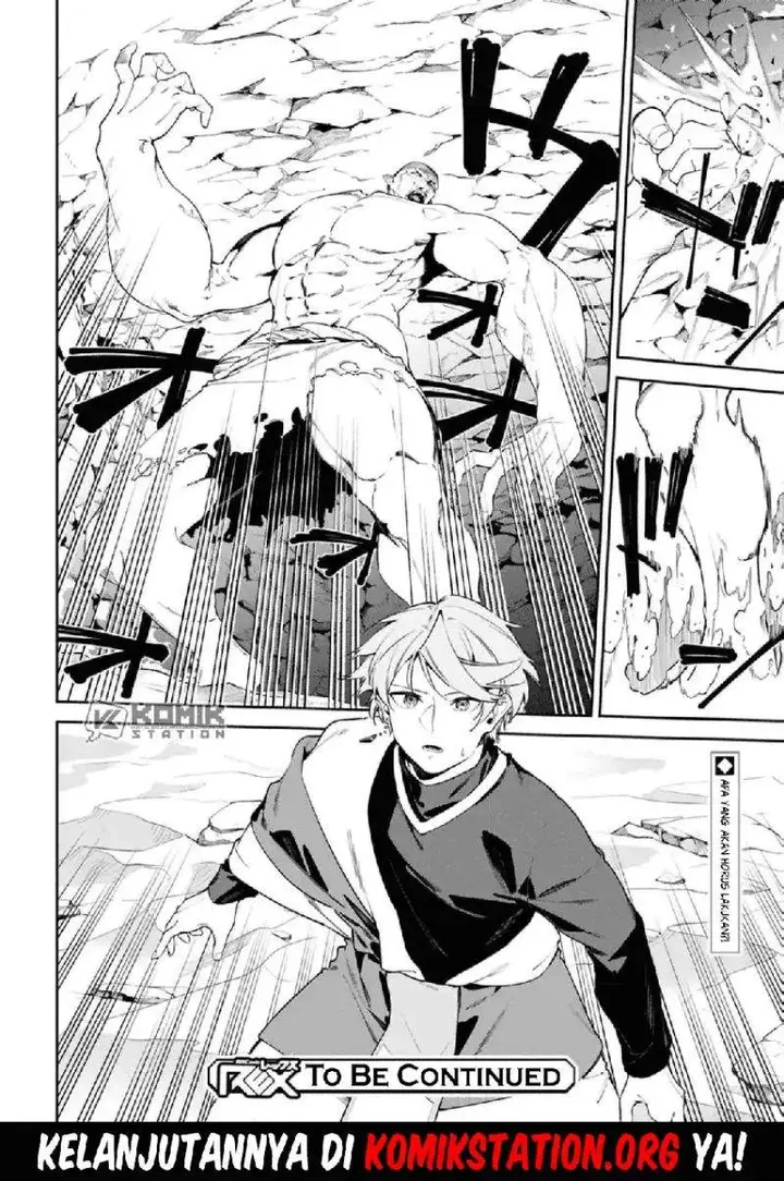 image-komik-suna-mahou-de-suna-no-oukoku-o-tsukurou-sabaku-ni-tsuihou-sareta-kara-ganbatte-sokoku-ijou-no-kokka-o-tatete-mita-chapter-14-27/28