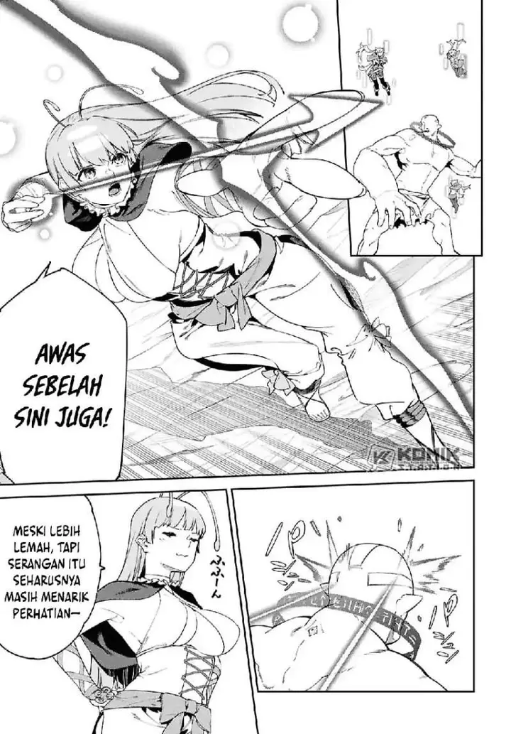 image-komik-suna-mahou-de-suna-no-oukoku-o-tsukurou-sabaku-ni-tsuihou-sareta-kara-ganbatte-sokoku-ijou-no-kokka-o-tatete-mita-chapter-15-7/29