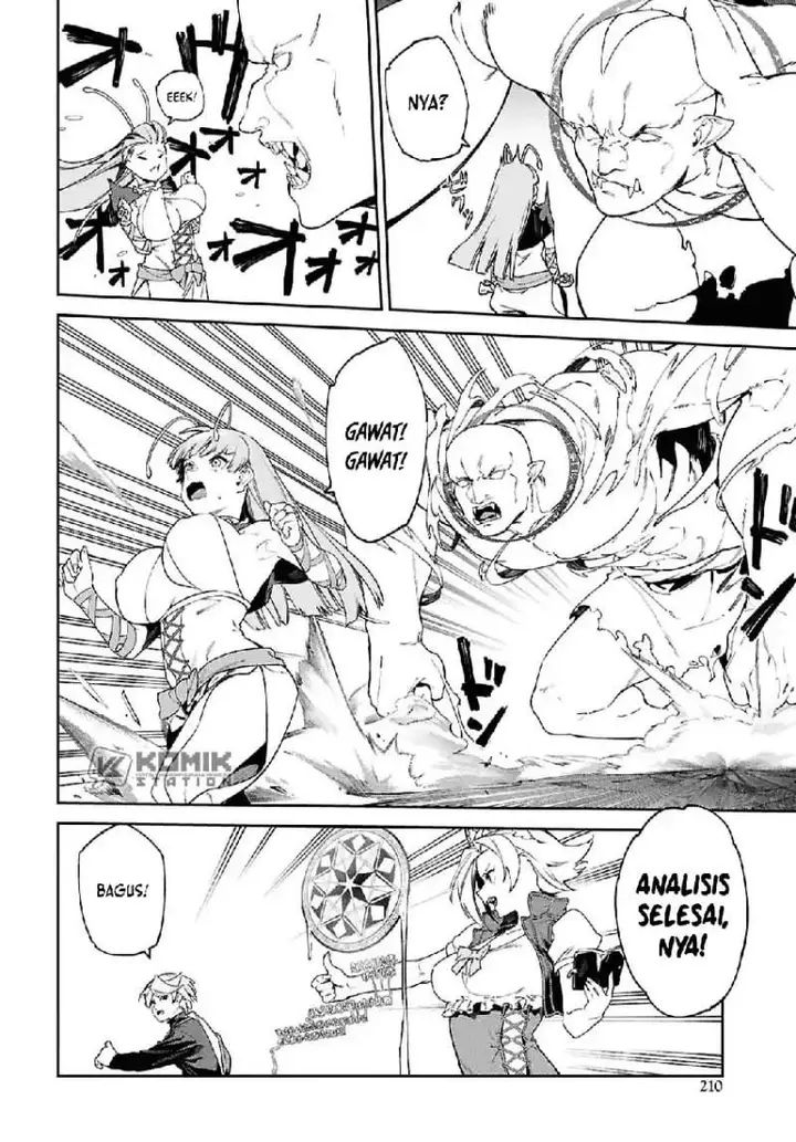 image-komik-suna-mahou-de-suna-no-oukoku-o-tsukurou-sabaku-ni-tsuihou-sareta-kara-ganbatte-sokoku-ijou-no-kokka-o-tatete-mita-chapter-15-8/29