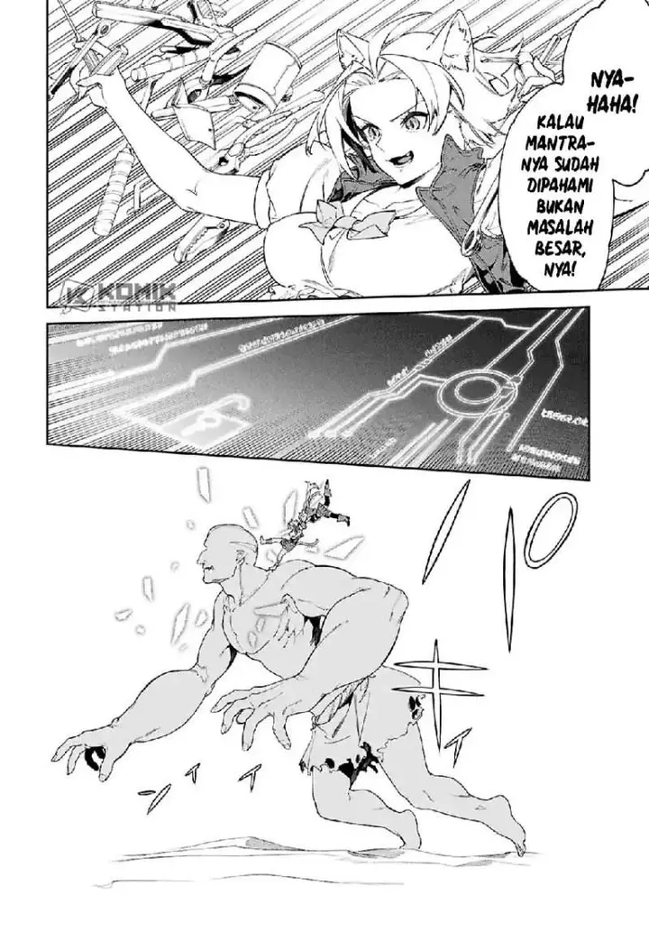 image-komik-suna-mahou-de-suna-no-oukoku-o-tsukurou-sabaku-ni-tsuihou-sareta-kara-ganbatte-sokoku-ijou-no-kokka-o-tatete-mita-chapter-15-10/29