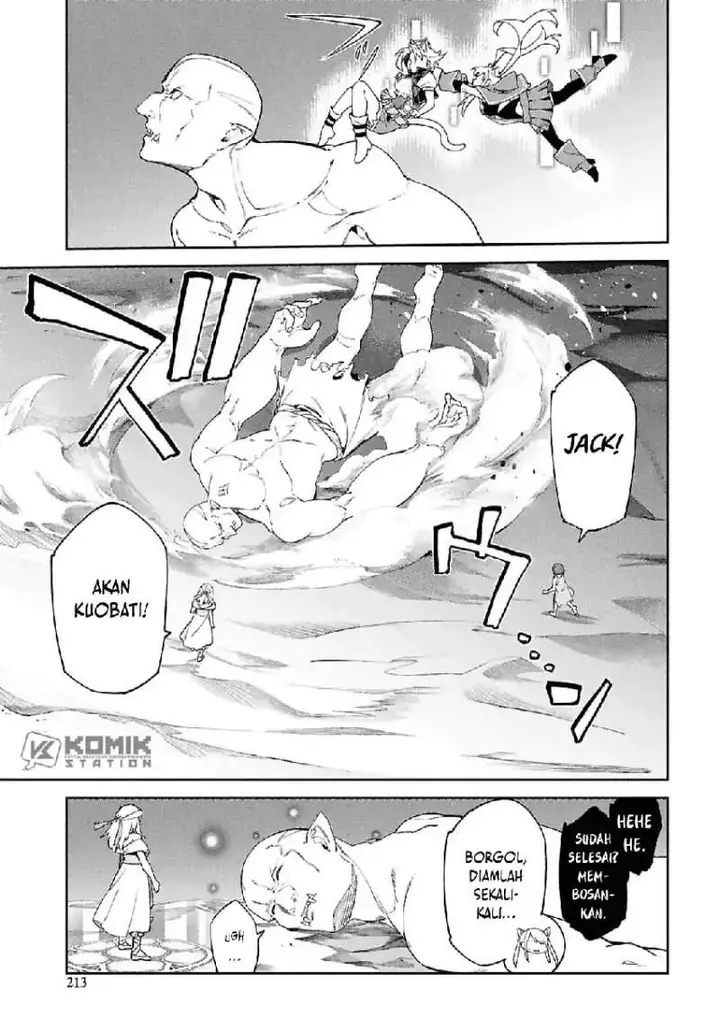 image-komik-suna-mahou-de-suna-no-oukoku-o-tsukurou-sabaku-ni-tsuihou-sareta-kara-ganbatte-sokoku-ijou-no-kokka-o-tatete-mita-chapter-15-11/29