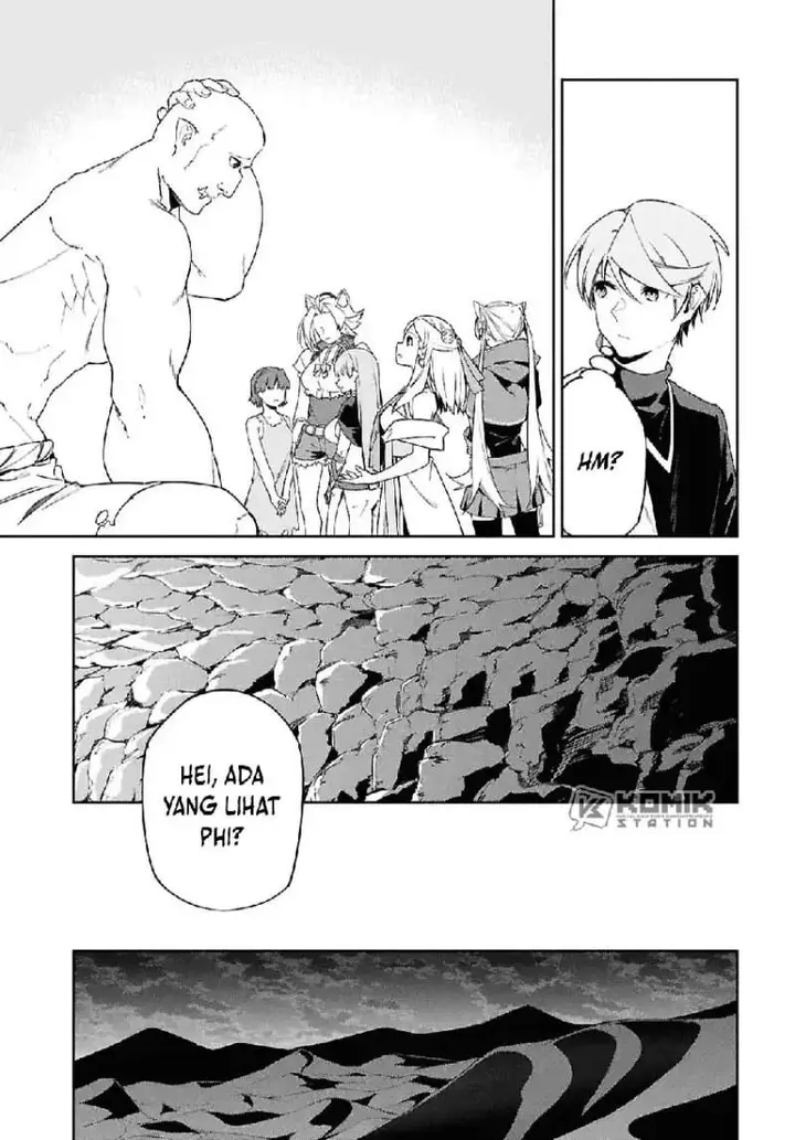 image-komik-suna-mahou-de-suna-no-oukoku-o-tsukurou-sabaku-ni-tsuihou-sareta-kara-ganbatte-sokoku-ijou-no-kokka-o-tatete-mita-chapter-15-13/29