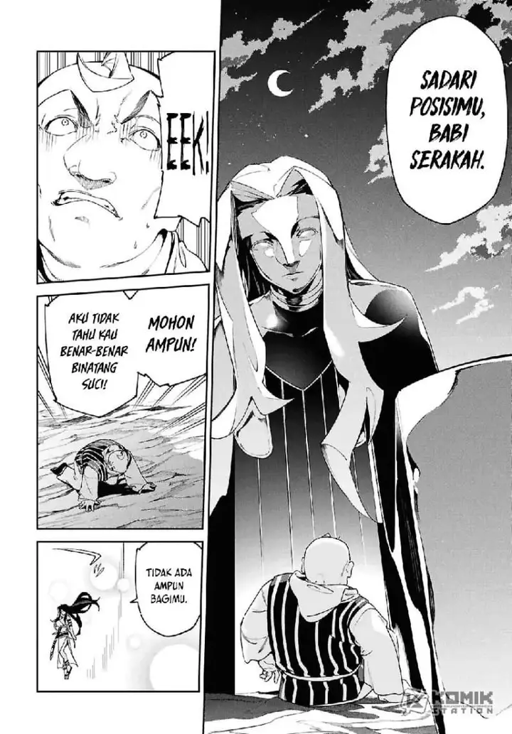 image-komik-suna-mahou-de-suna-no-oukoku-o-tsukurou-sabaku-ni-tsuihou-sareta-kara-ganbatte-sokoku-ijou-no-kokka-o-tatete-mita-chapter-15-16/29