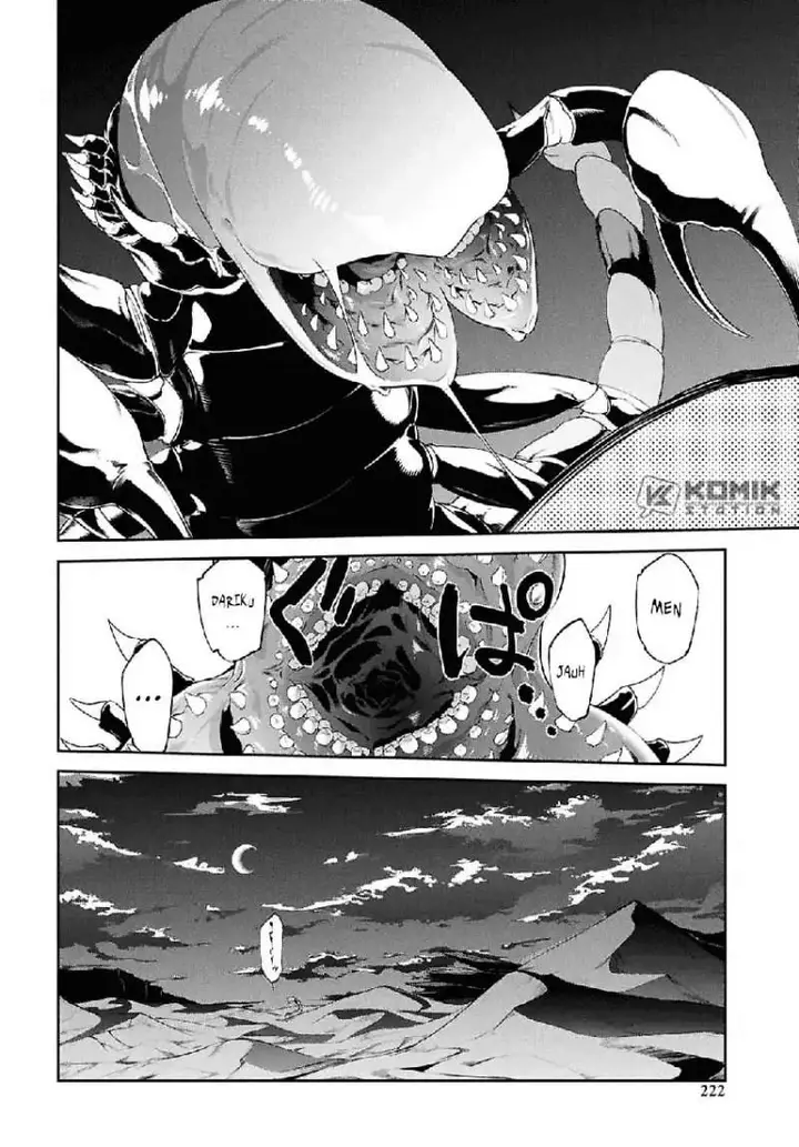 image-komik-suna-mahou-de-suna-no-oukoku-o-tsukurou-sabaku-ni-tsuihou-sareta-kara-ganbatte-sokoku-ijou-no-kokka-o-tatete-mita-chapter-15-20/29