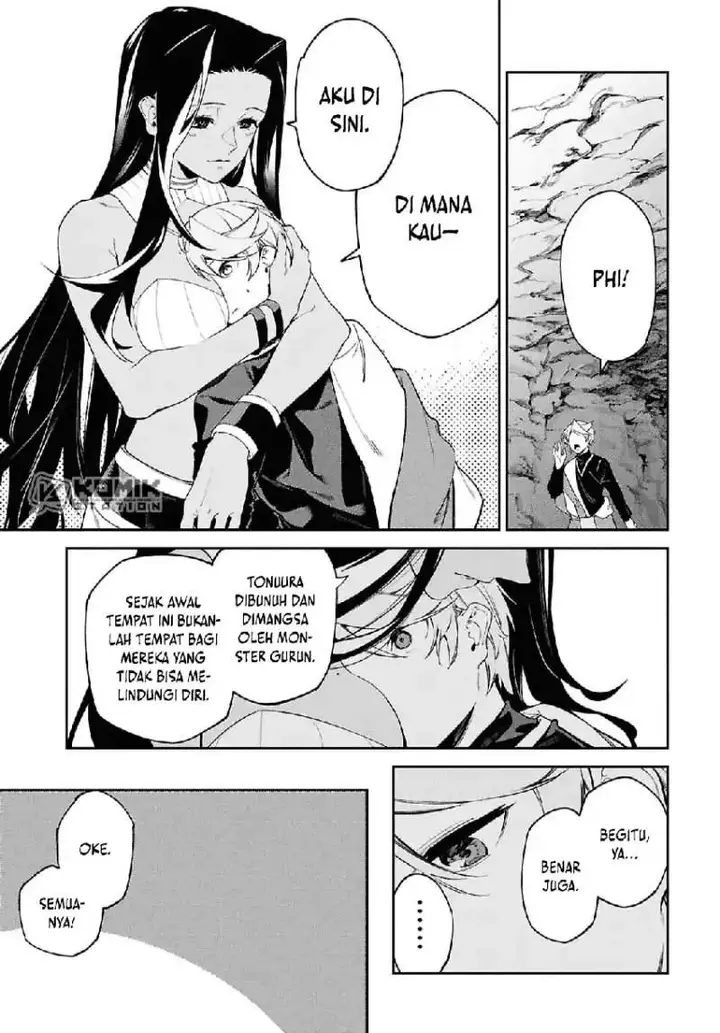 image-komik-suna-mahou-de-suna-no-oukoku-o-tsukurou-sabaku-ni-tsuihou-sareta-kara-ganbatte-sokoku-ijou-no-kokka-o-tatete-mita-chapter-15-21/29