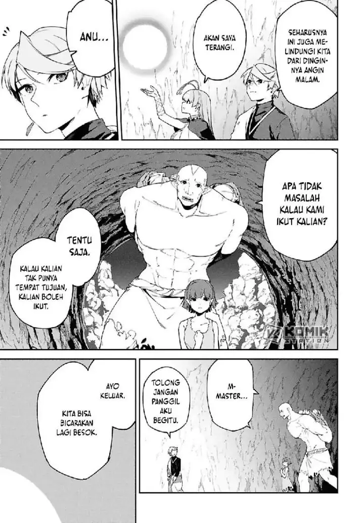 image-komik-suna-mahou-de-suna-no-oukoku-o-tsukurou-sabaku-ni-tsuihou-sareta-kara-ganbatte-sokoku-ijou-no-kokka-o-tatete-mita-chapter-15-23/29