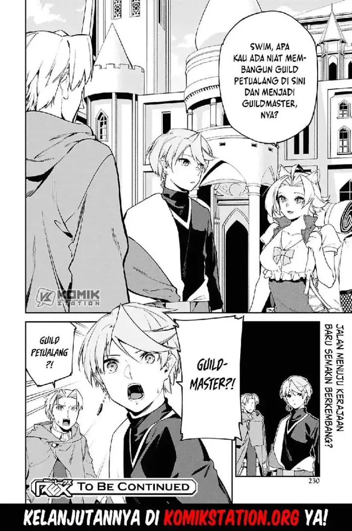 image-komik-suna-mahou-de-suna-no-oukoku-o-tsukurou-sabaku-ni-tsuihou-sareta-kara-ganbatte-sokoku-ijou-no-kokka-o-tatete-mita-chapter-15-28/29